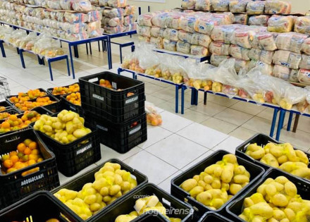 prefeitura-de-artur-nogueira-faz-entrega-do-4o-kit-merenda-aos-alunos-da-rede-municipal-correio-nogueirense