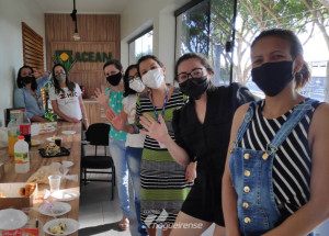 prefeitura-de-artur-nogueira-forma-1a-turma-do-curso-de-depilacao-correio-nogueirense