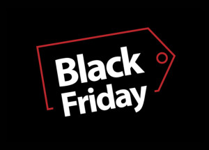 prefeitura-de-artur-nogueira-lanca-super-black-friday-para-fomentar-vendas-de-fim-de-ano-correio-nogueirense