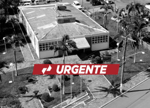 prefeitura-de-engenheiro-coelho-exonera-todos-os-servidores-com-cargos-comissionados-correio-nogueirense