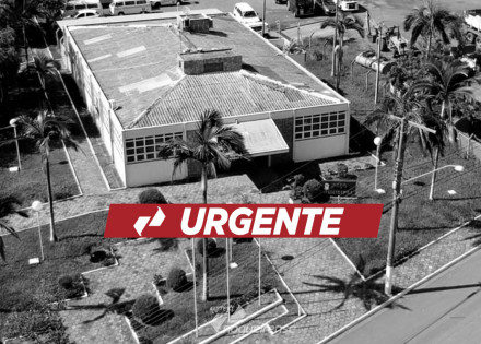 prefeitura-de-engenheiro-coelho-exonera-todos-os-servidores-com-cargos-comissionados-correio-nogueirense