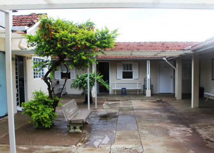 prefeitura-divulga-locais-onde-serao-recolhidas-doacoes-destinadas-aos-idosos-da-aidan-correio-nogueirense