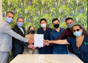 prefeitura-doa-terreno-para-oab-de-artur-nogueira-correio-nogueirense-capa