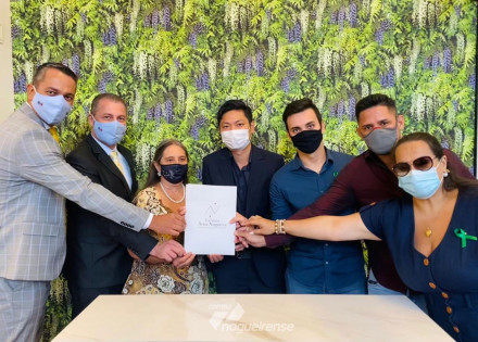 prefeitura-doa-terreno-para-oab-de-artur-nogueira-correio-nogueirense-capa