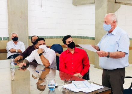 prefeitura-e-vereadores-conquistam-r-33-milhoes-para-escolas-estaduais-de-artur-nogueira-correio-nogueirense