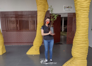 prefeitura-incentiva-criancas-a-plantar-arvores-em-artur-nogueira-correio-nogueirense