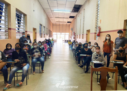 prefeitura-reune-contemplados-do-bolsa-trabalho-para-iniciar-atividades-em-artur-nogueira-correio-nogueirense