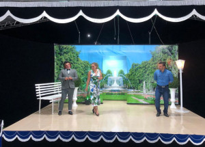 prefeitura-trara-espetaculos-gratuitos-e-abertos-ao-publico-para-artur-nogueira-correio-nogueirense-capa2