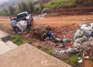 prefeitura-volta-a-orientar-populacao-sobre-descarte-irregular-de-entulho-em-artur-nogueira-correio-nogueirense