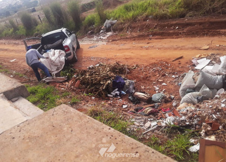 prefeitura-volta-a-orientar-populacao-sobre-descarte-irregular-de-entulho-em-artur-nogueira-correio-nogueirense