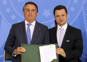 programa_nacional_de_apoio_a_aquisicao_de_habitacao_para_profissionais_da_seguranca_publica13092101747