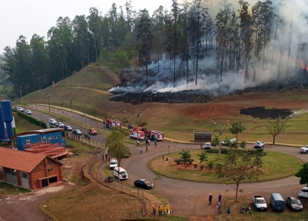 queda-de-aeronave-em-piracicaba-deixa-sete-mortos