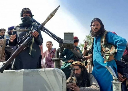 rebeldes-resistem-em-vale-no-afeganistao-taliba-forma-governo-correio-nogueirense