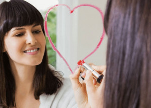 roda-de-conversa-sobre-autoestima-feminina-em-artur-nogueira-acontece-neste-sabado-correio-nogueirense