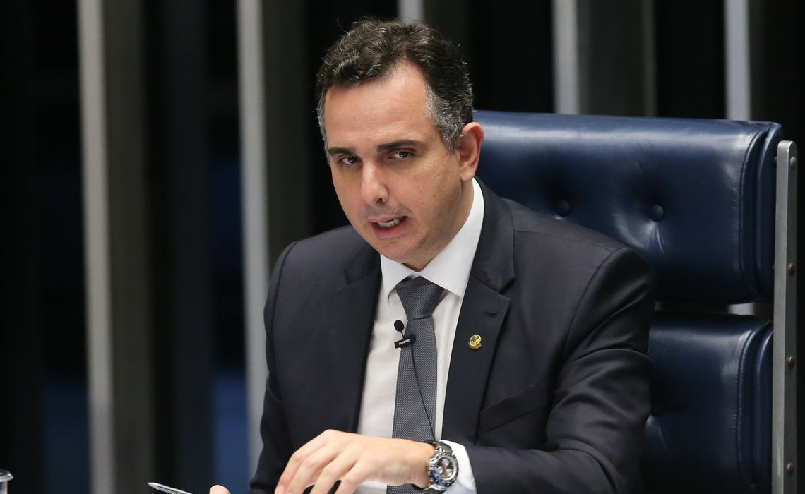 rodrigo_pacheco_plenario_do_senado_federal_sessao_deliberativa_ordinaria_semipresencial_fcpzzb_abr_240220211032