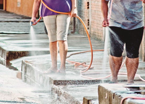 saean-alerta-para-multas-em-casos-de-desperdicio-de-agua-correio-nogueirense