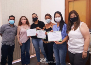 saean-empossa-comissao-interna-de-prevencao-de-acidentes-correio-nogueirense