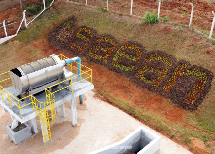 saean-realiza-melhorias-para-garantir-seguranca-e-valorizar-trabalho-de-funcionarios-correio-nogueirense