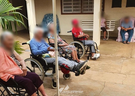 saude-de-artur-nogueira-aplica-3a-dose-da-vacina-contra-covid-19-em-idosos-da-aidan-correio-nogueirense