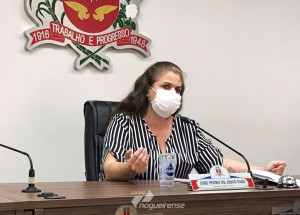 saude-de-artur-nogueira-apresenta-relatorios-operacionais-e-financeiros-em-audiencia-publica-correio-nogueirense