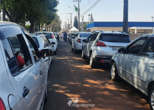 saude-estende-horarios-de-vacinacao-contra-covid-19-em-artur-nogueira-correio-nogueirense