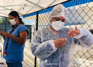 saude-estendera-horarios-de-vacinacao-contra-covid-19-em-artur-nogueira-correio-nogueirense