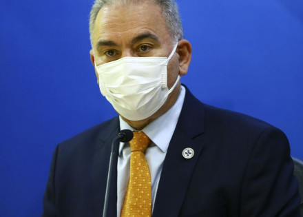 saude-mental-ministerio-da-saude_mcamgo_abr_010920211818-5