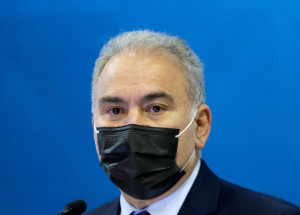 saude_marcelo_queiroga_vacinacao_covid-19_wdol_abr_1609210454