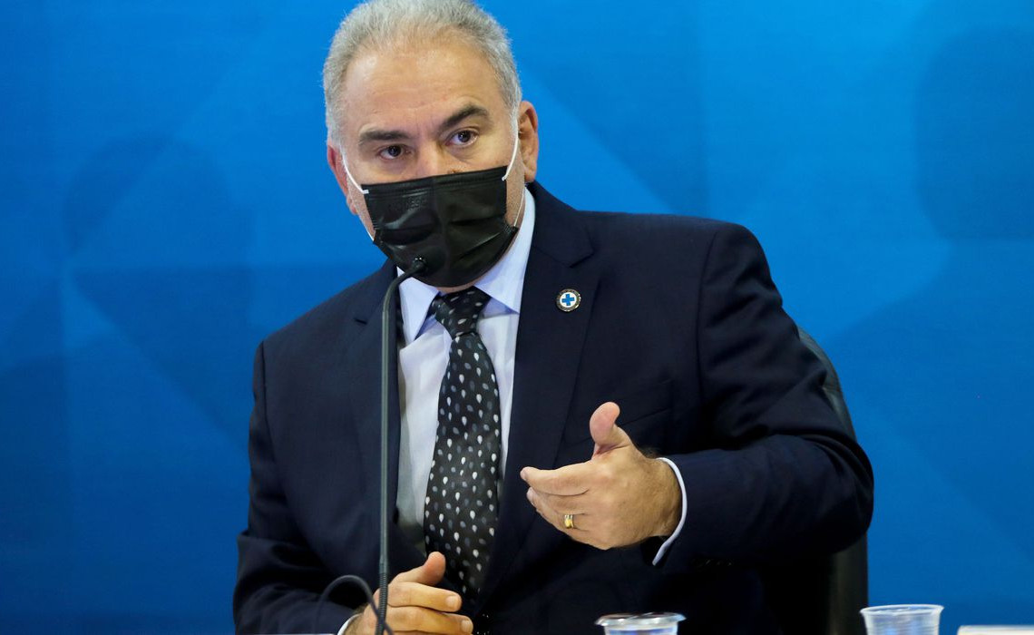 saude_marcelo_queiroga_vacinacao_covid-19_wdol_abr_1609210457