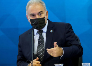 saude_marcelo_queiroga_vacinacao_covid-19_wdol_abr_1609210457