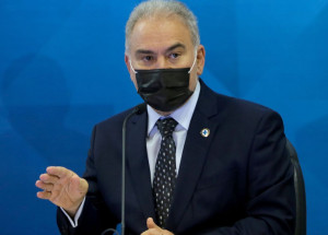 saude_marcelo_queiroga_vacinacao_covid-19_wdol_abr_1609210460