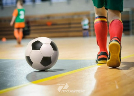 secretaria-de-esporte-de-artur-nogueira-e-pedreira-organizam-copa-palmeiras-do-interior-correio-nogueirense