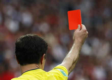 secretaria-de-esportes-oferece-ultimas-vagas-para-curso-de-arbitro-em-artur-nogueira-correio-nogueirense