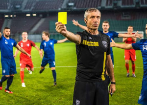 secretaria-de-esportes-organiza-curso-para-arbitro-de-futebol-em-artur-nogueira-correio-nogueirense