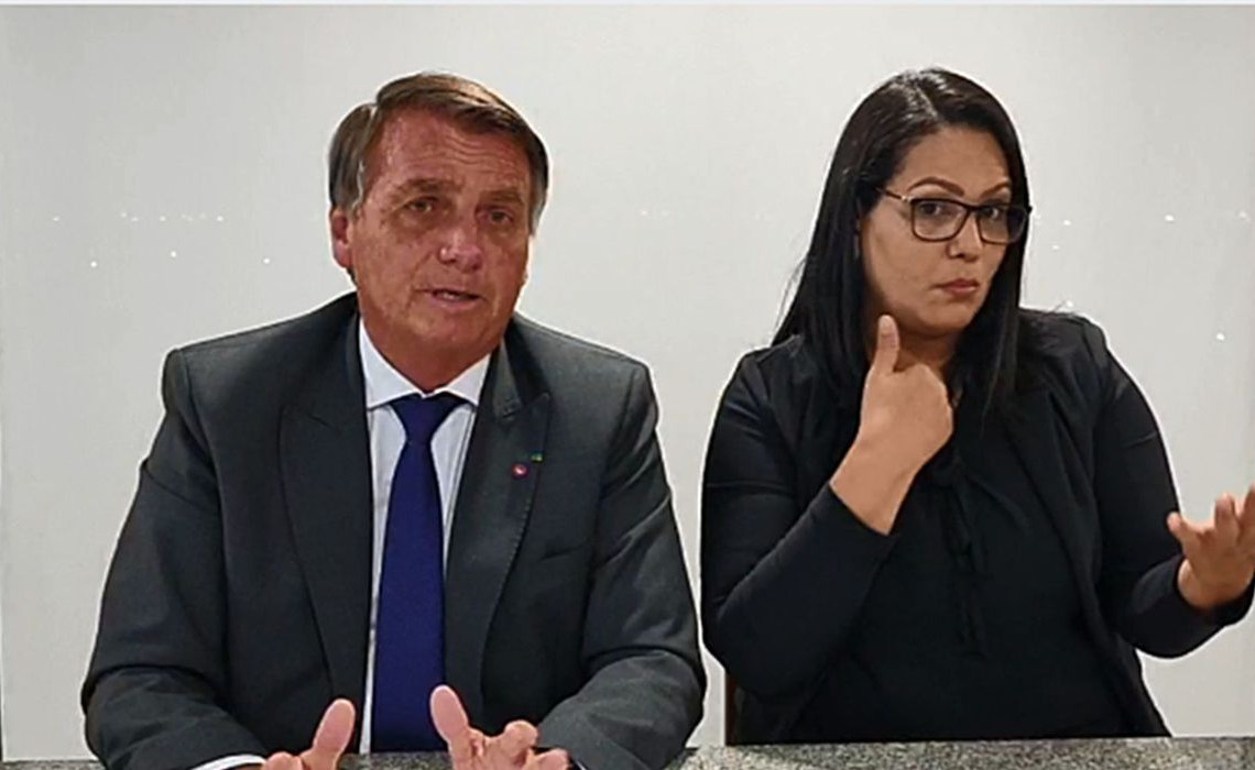 sem_titulo-2_12