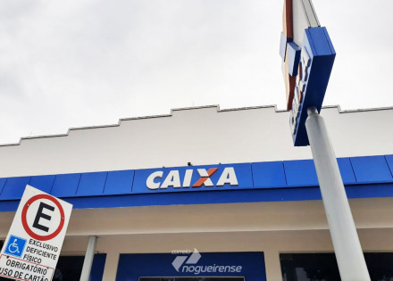 trabalhadores-de-artur-nogueira-nascidos-em-agosto-podem-sacar-auxilio-emergencial-correio-nogueirense