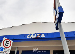 trabalhadores-nascidos-em-janeiro-podem-sacar-auxilio-emergencial-correio-nogueirense