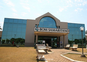 vereador-reclama-sobre-a-demora-no-atendimento-medico-do-hospital-bom-samaritano-correio-nogueirense