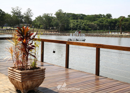 vereador-solicita-a-colocacao-de-banheiros-quimicos-aos-finais-de-semana-e-feriados-no-balneario-municipal-em-artur-nogueira-correio-nogueirense