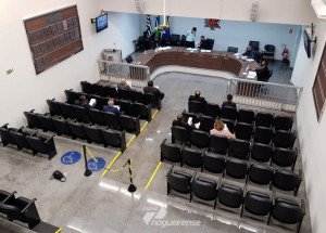vereadores-se-utilizam-de-dispositivo-regimental-para-discussao-e-votacao-sobre-o-numero-de-vereadores-para-a-proxima-legislatura-correio-nogueirense-capa
