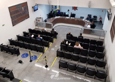 vereadores-se-utilizam-de-dispositivo-regimental-para-discussao-e-votacao-sobre-o-numero-de-vereadores-para-a-proxima-legislatura-correio-nogueirense-capa