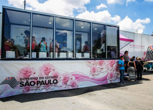 vereadores-solicitam-trazer-ao-municipio-a-carreta-movel-para-exames-de-mamografia-gratuitos-do-programa-mulheres-de-peito-correio-nogueirense