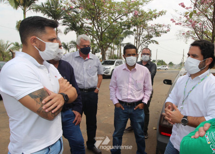 vice-prefeito-de-artur-nogueira-davi-fernandes-e-demais-autoridades-municipais-e-estaduais-vistoriam-estrada-do-bairro-sao-bento-correio-nogueirense-capa