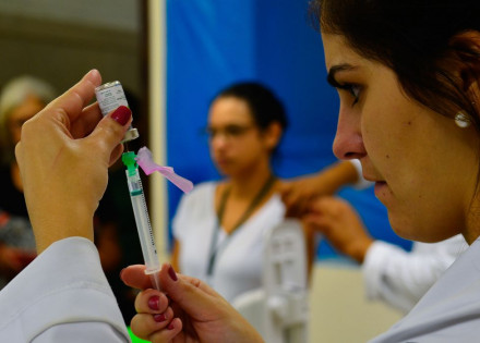 1010068-04042016-_abr0971_1