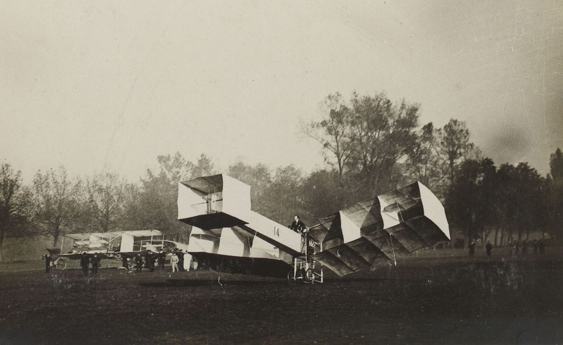 14-bis_de_alberto_santos_dumont