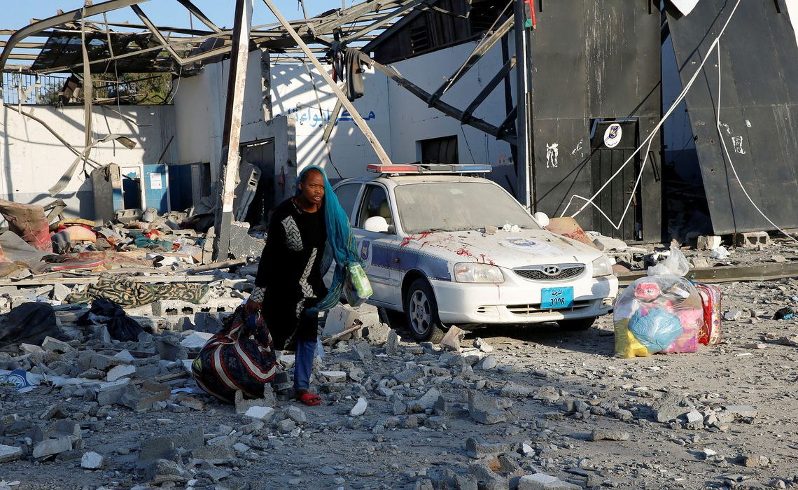 2019-07-03t055433z_524098523_rc1ee2179060_rtrmadp_3_libya-security-migrants