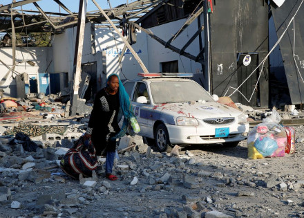 2019-07-03t055433z_524098523_rc1ee2179060_rtrmadp_3_libya-security-migrants