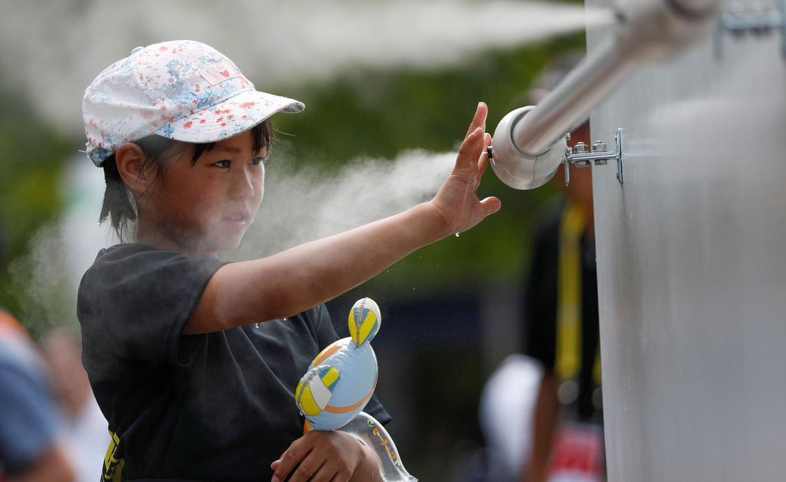 2019-07-25t095522z_923606104_rc1a8f9bae20_rtrmadp_3_olympics-2020-heat