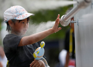 2019-07-25t095522z_923606104_rc1a8f9bae20_rtrmadp_3_olympics-2020-heat