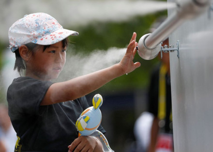 2019-07-25t095522z_923606104_rc1a8f9bae20_rtrmadp_3_olympics-2020-heat